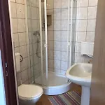 Проживание в семье Dom Jana