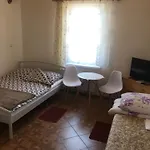Проживание в семье Dom Jana