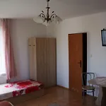 Проживание в семье Dom Jana Нехоже